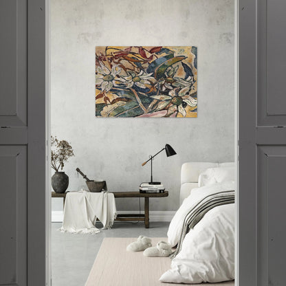 a9d25967-b077-400b-b62c-a829bb771eb8