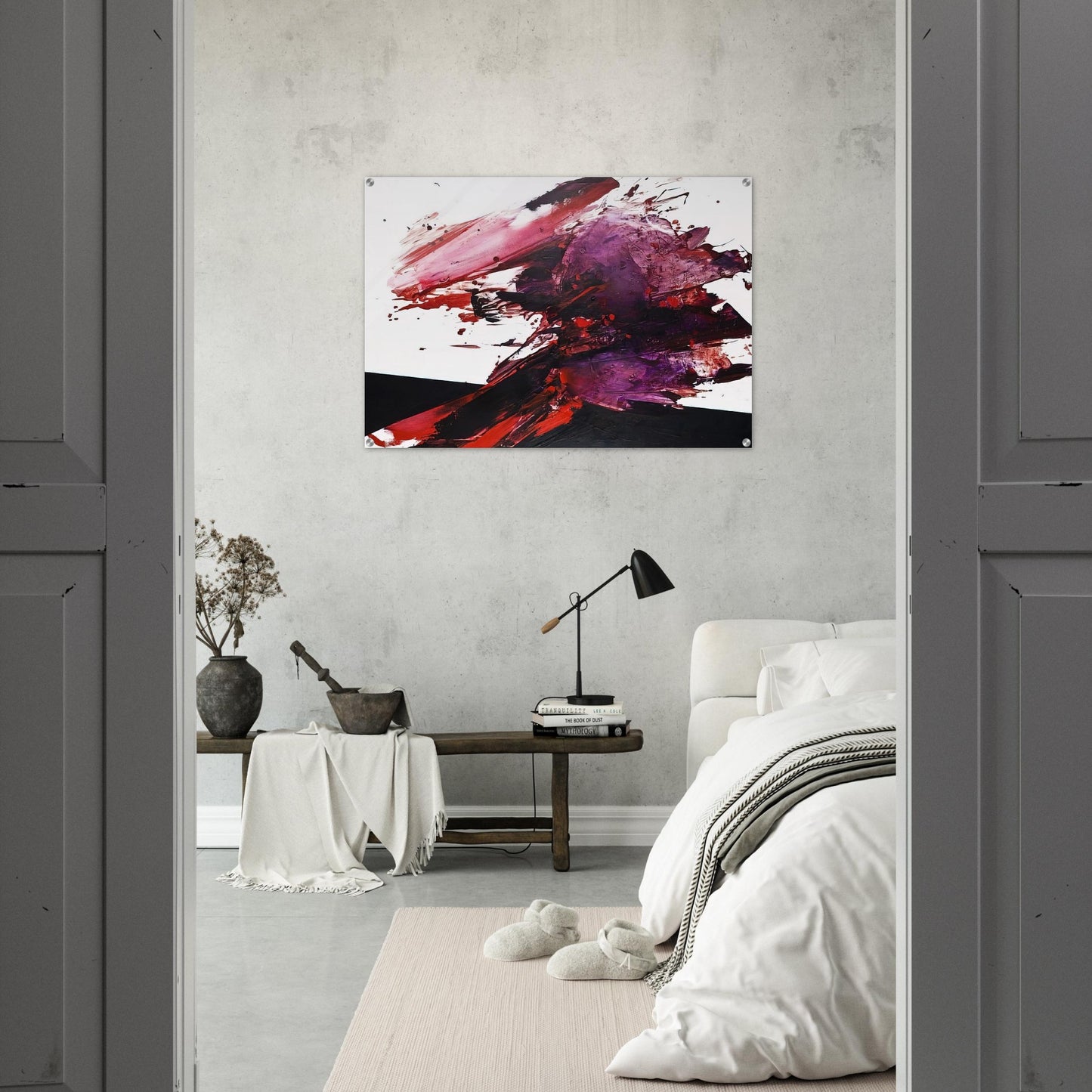 a9d3d0a8-3413-4ad2-8ebb-53ee4fde7007