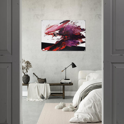 a9d3d0a8-3413-4ad2-8ebb-53ee4fde7007