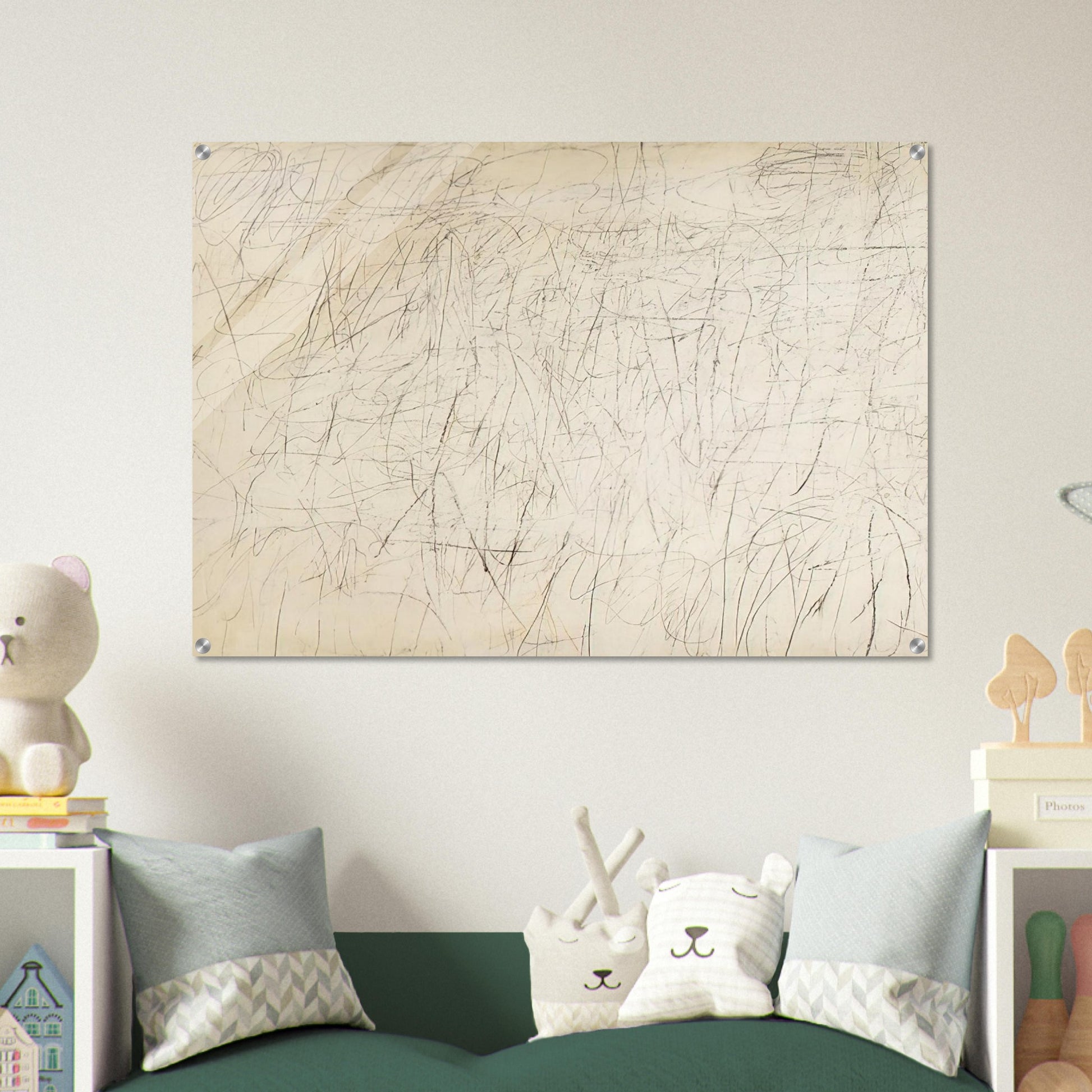 a9d448d5-e751-44a0-8701-7aff29abfbb7