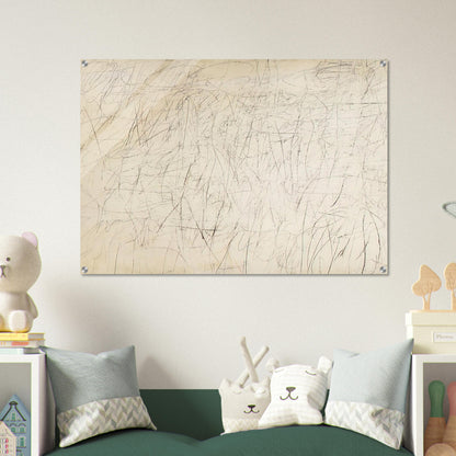 a9d448d5-e751-44a0-8701-7aff29abfbb7