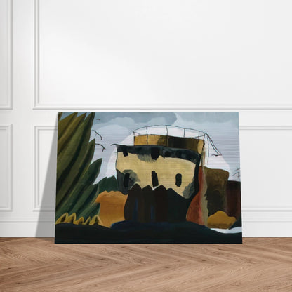 a9d5d2f9-cae5-4703-9801-1232f858c3f0