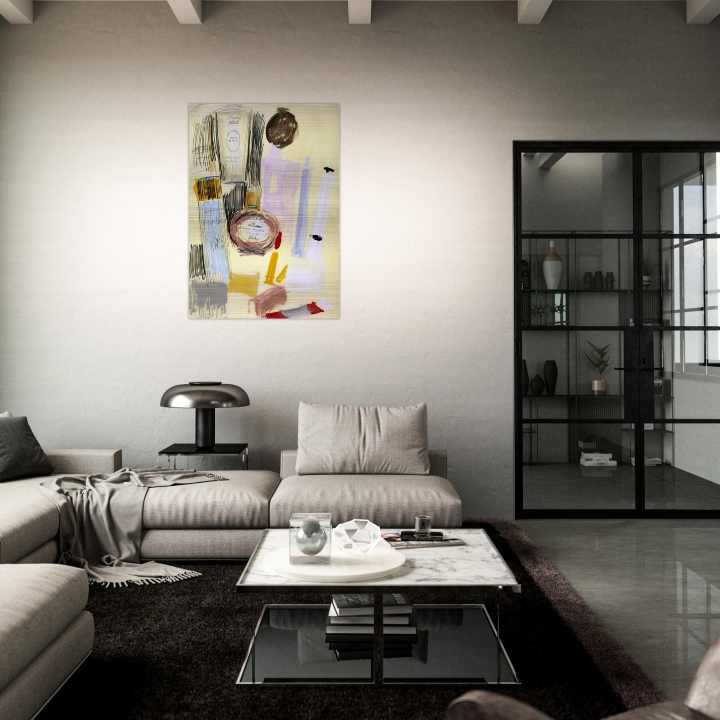 a9d5ff6d-a406-4ef3-8511-4b1b86b55098