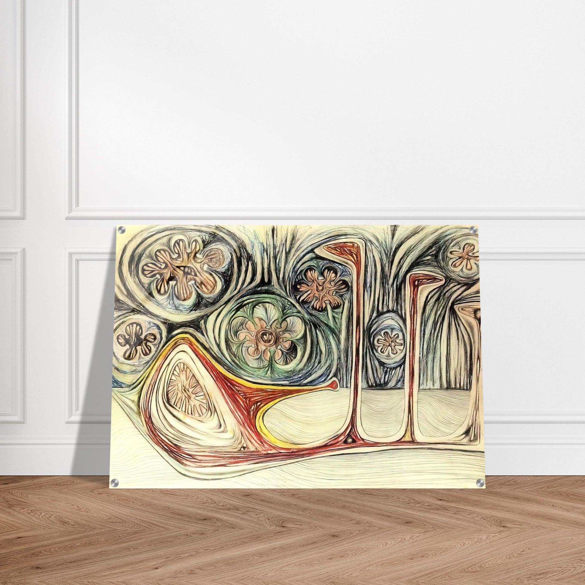 a9d6185a-971d-43b1-881a-ff153fe4f248