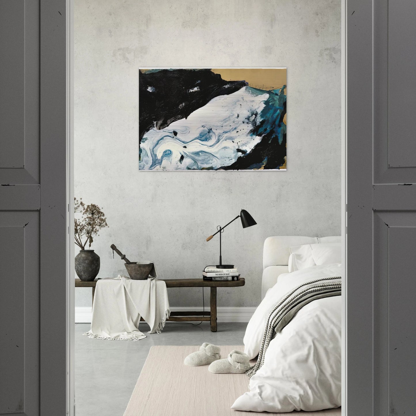 a9d6b9f3-39e0-4a04-90d8-4830ccca6cf4