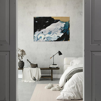 a9d6b9f3-39e0-4a04-90d8-4830ccca6cf4