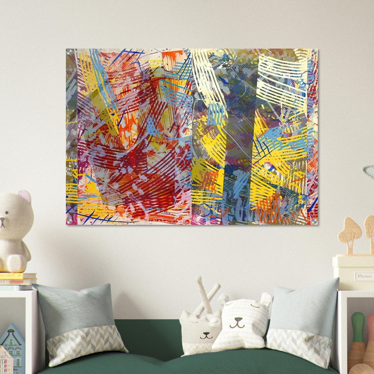 a9d749a5-51ab-40f3-89af-5d4fc6069d1a