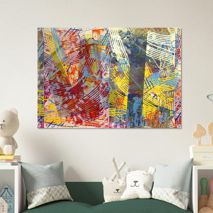 a9d749a5-51ab-40f3-89af-5d4fc6069d1a