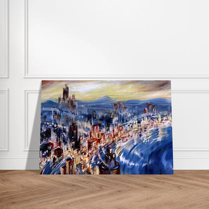 a9d8b2e7-d09d-49fe-9120-2ecf527cbbb1