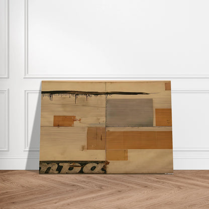 a9d93d10-b8bf-4b5c-8400-1be42e2c82ab