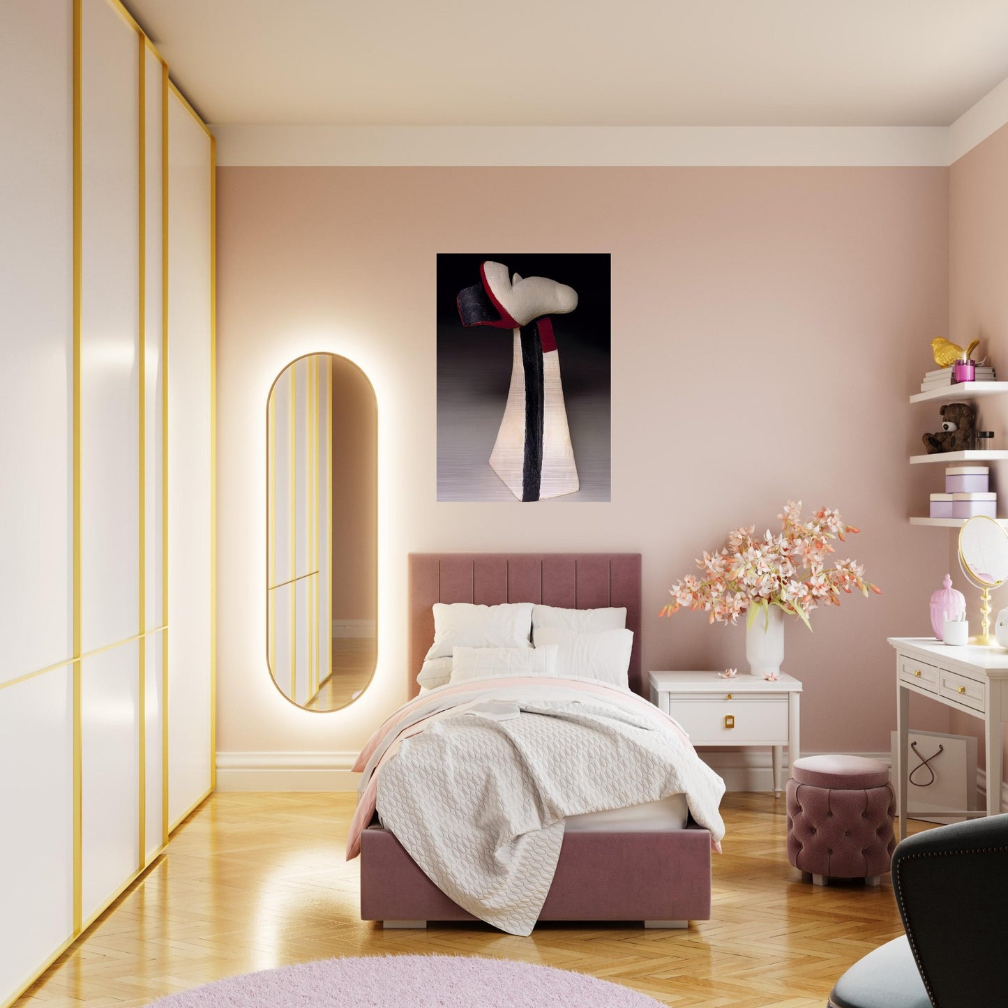 a9d9bc65-bc17-4d58-b718-d97253fd2cbf