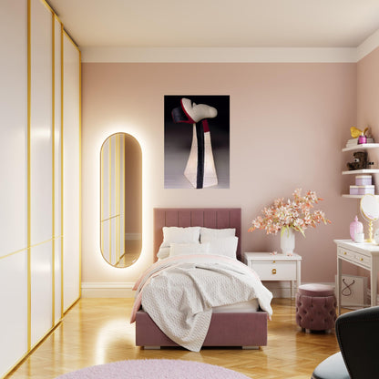 a9d9bc65-bc17-4d58-b718-d97253fd2cbf