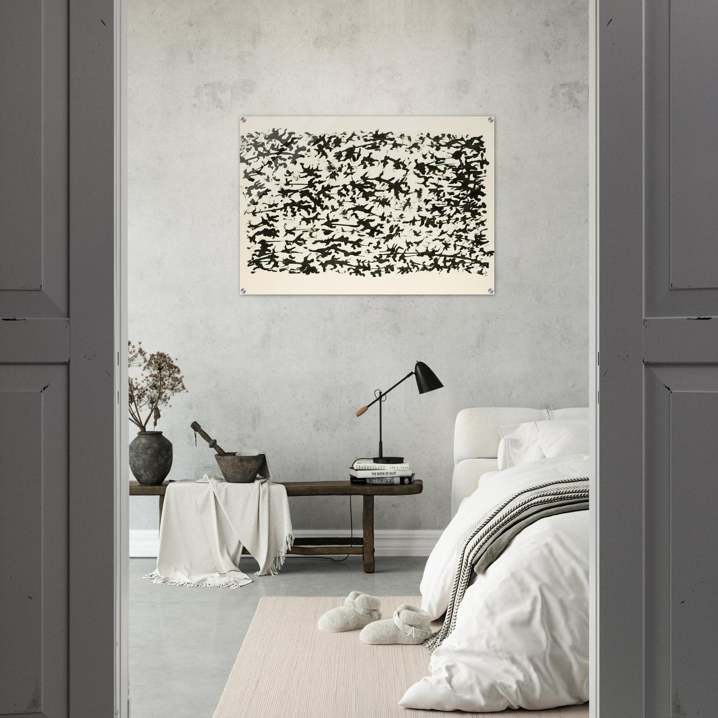 a9dbf68c-d7f8-4342-a2f5-0132e2753137