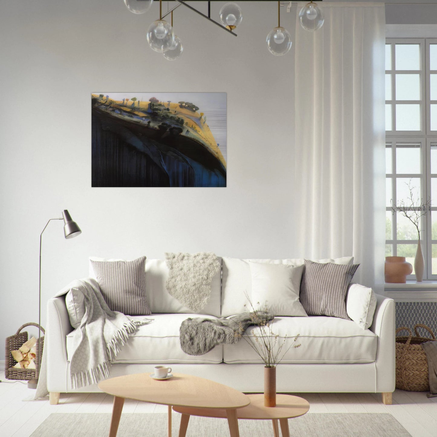 a9dd2a5c-1065-46ac-8400-6b98c8234a44