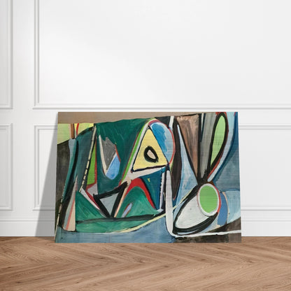 a9df8d6b-6d51-4b33-8155-d55effc9e495