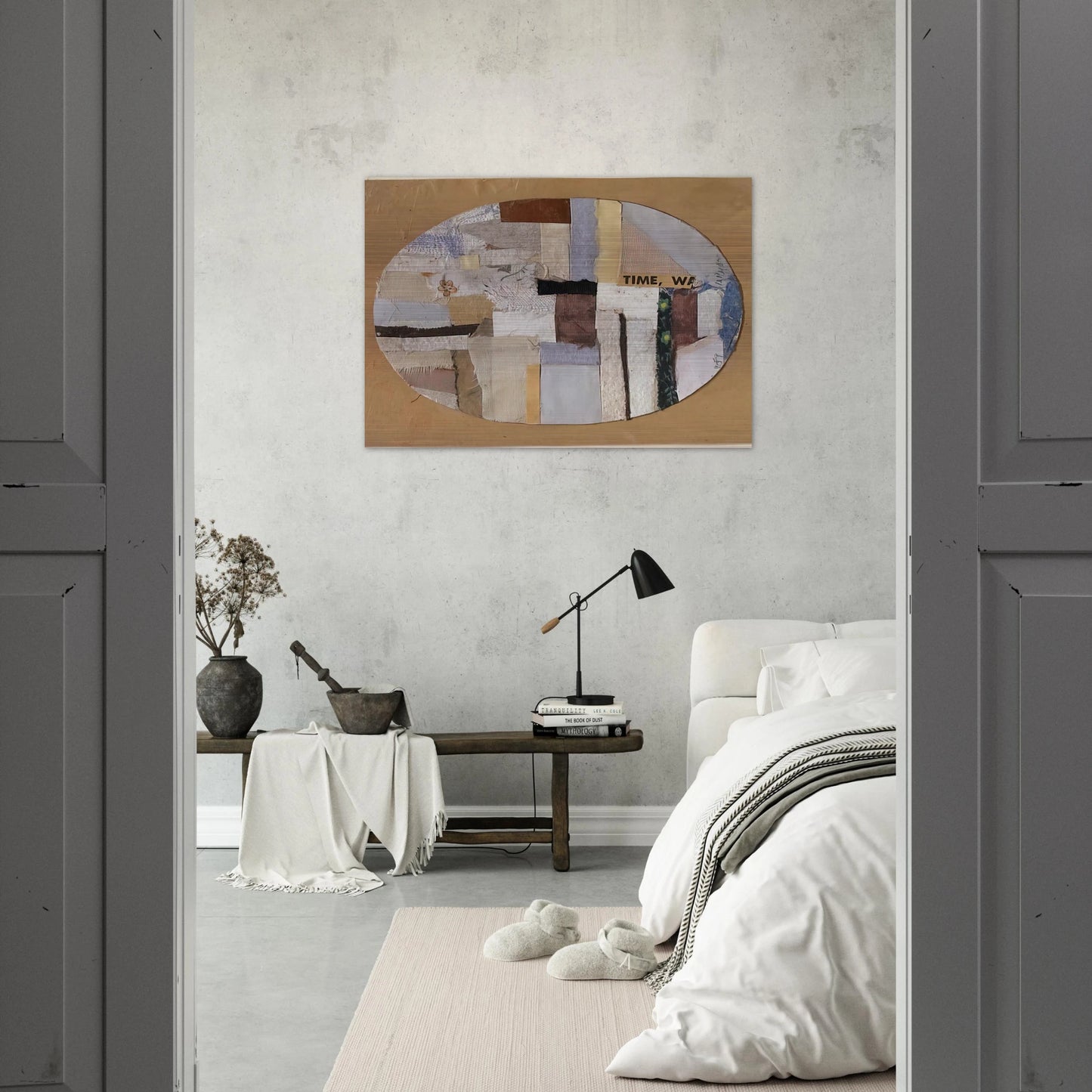 a9dfcc67-7fd1-4248-a650-73c9ab56f79f