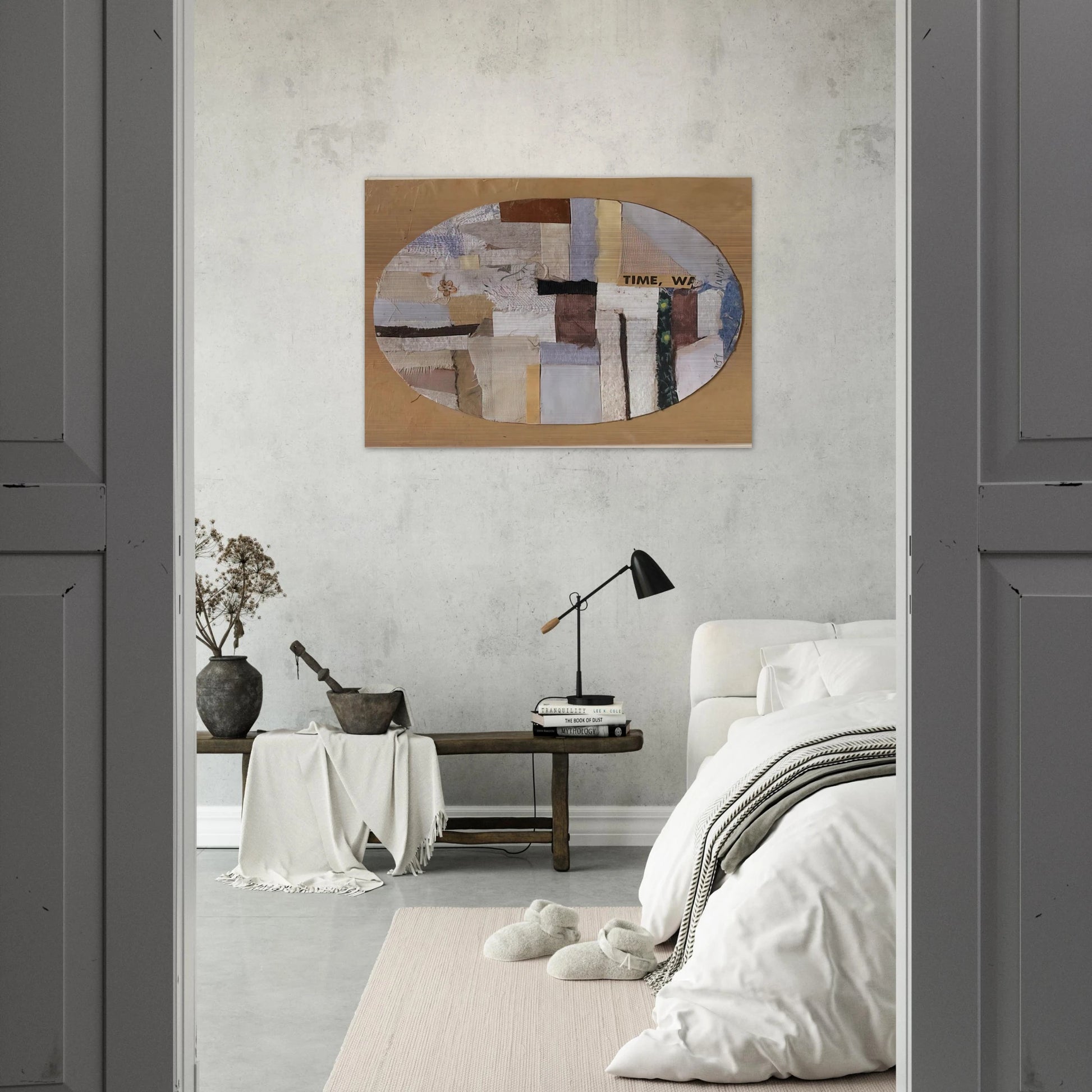 a9dfcc67-7fd1-4248-a650-73c9ab56f79f