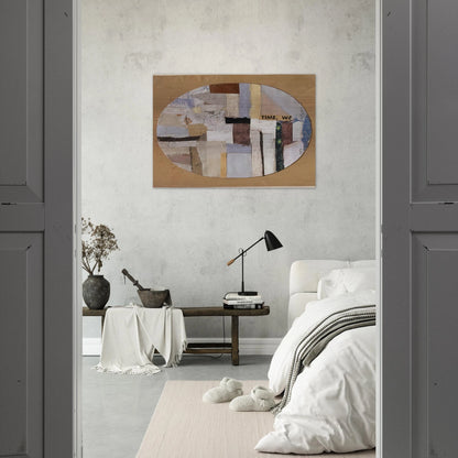 a9dfcc67-7fd1-4248-a650-73c9ab56f79f