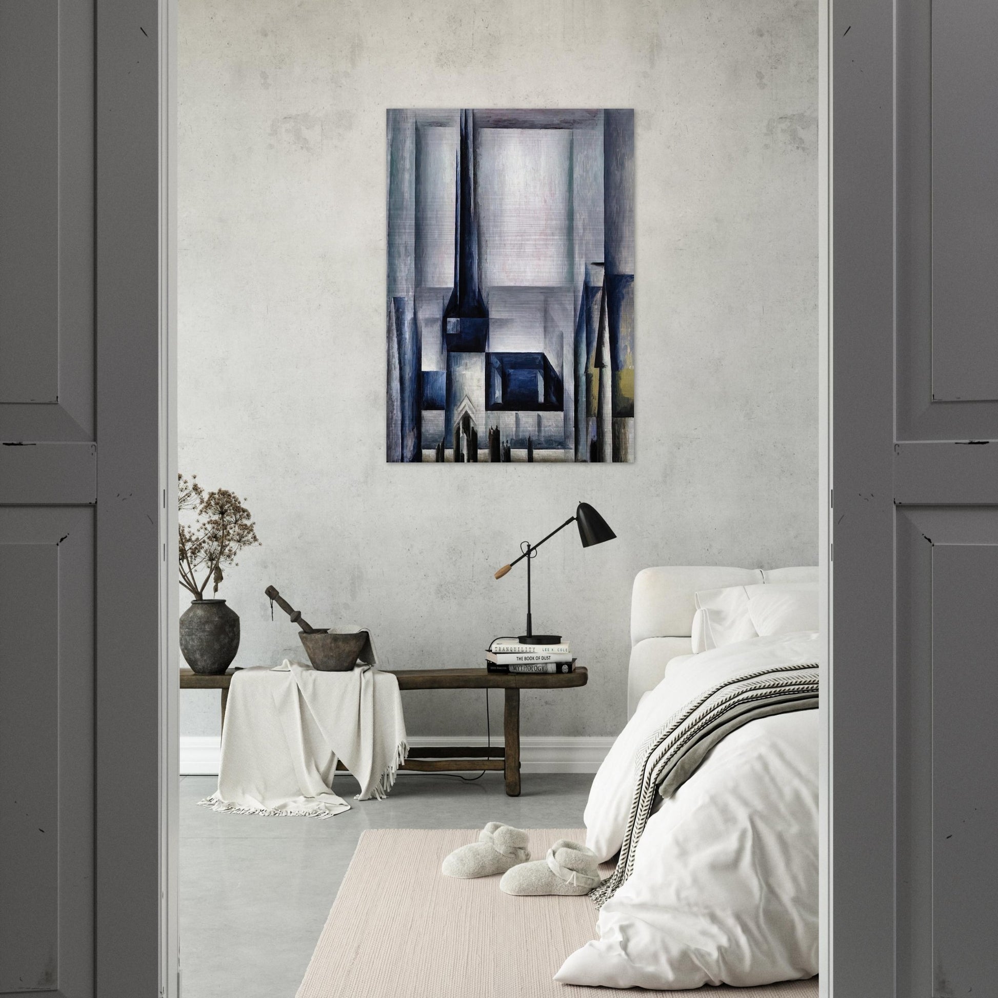 a9e03cb1-f751-4e4f-9d9c-cc35d65a7e4a