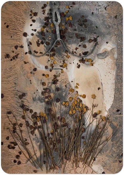 a9e16275-f567-44ef-8072-084f75311651