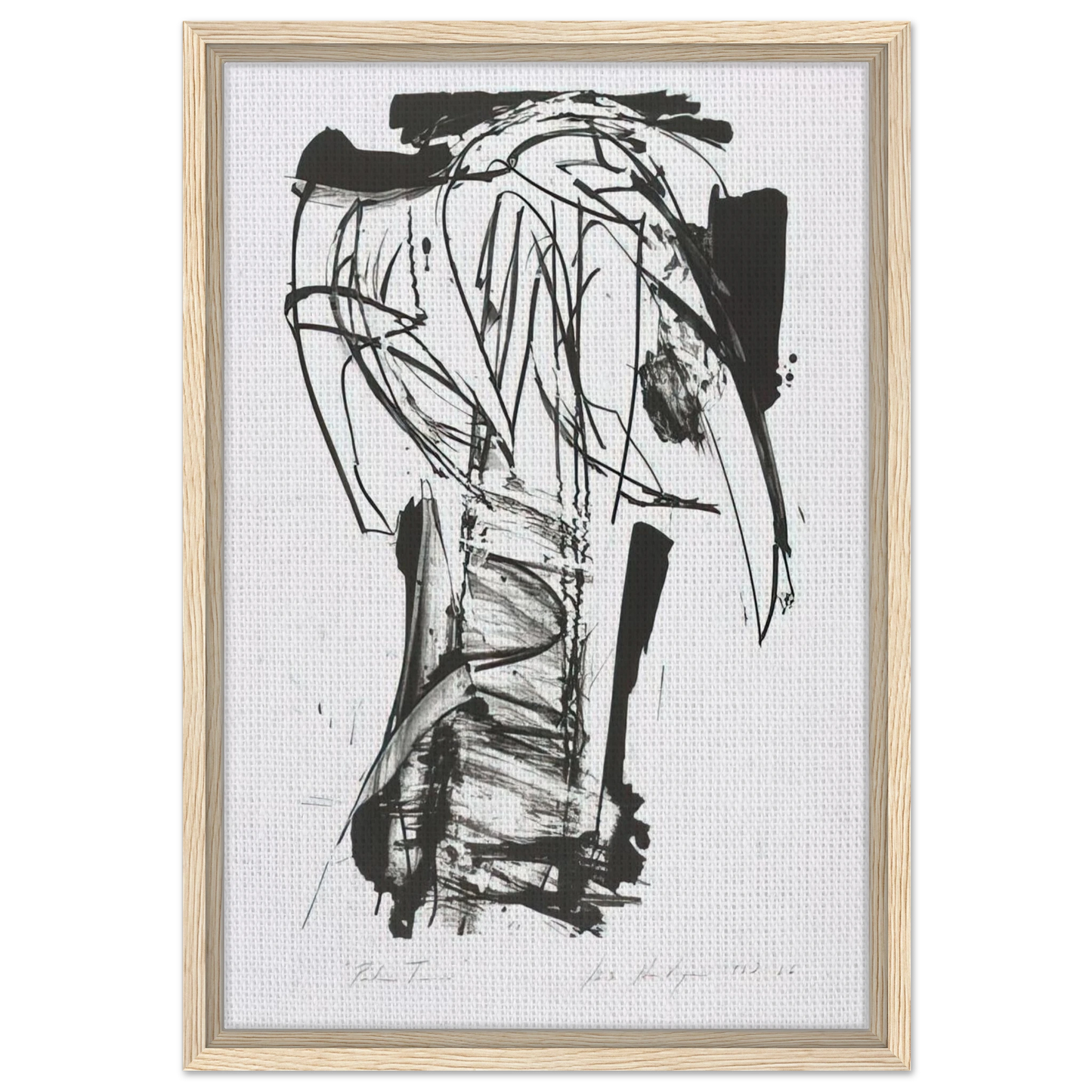 a9e2fa2f-3a5b-485f-b63e-84f7dd93d6d2