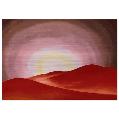 a9e450d0-73f3-42ec-9b96-e05fac2b3ff1