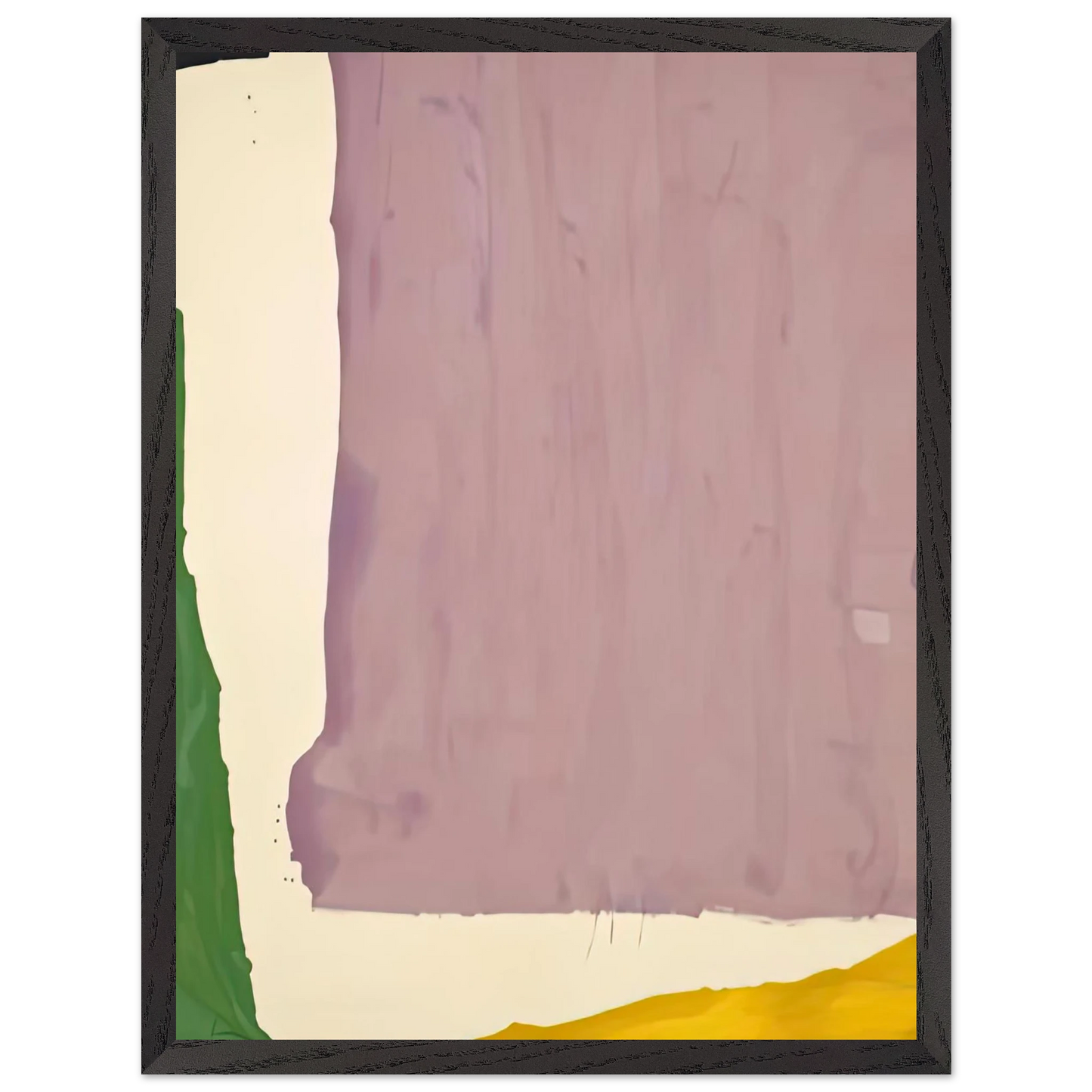 a9e46002-5f84-46b0-afc5-97256d4dcd8b
