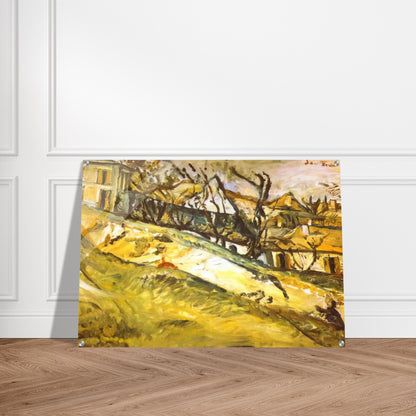 a9e4cae1-ffae-4ac8-b284-271942232b0f