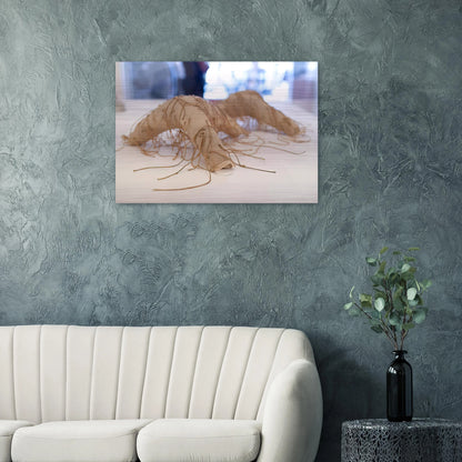 a9e77848-08f2-479b-a05e-dba761d85231