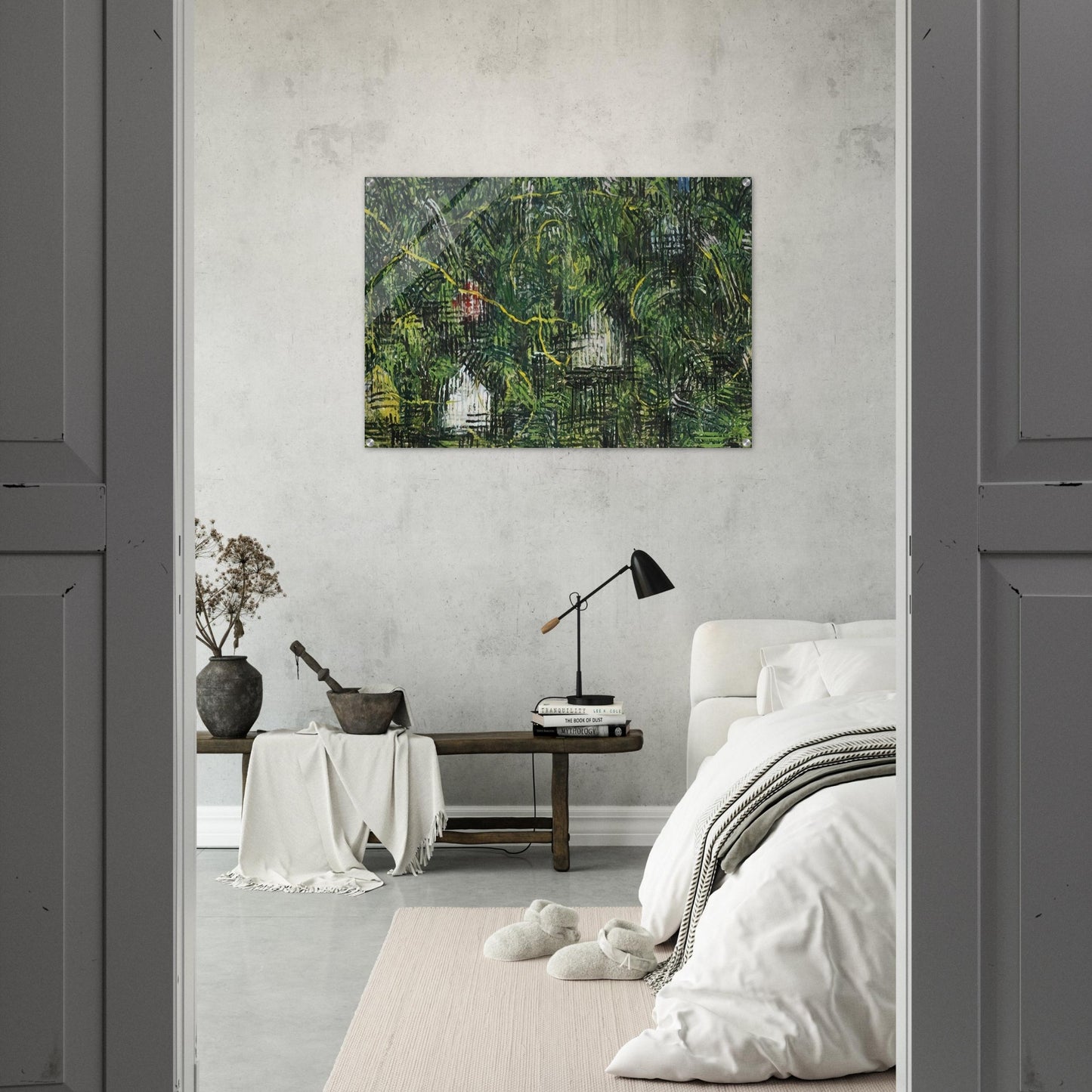 a9e7c9f9-0134-4e4b-8a21-a2aadbcd03d0