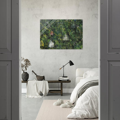 a9e7c9f9-0134-4e4b-8a21-a2aadbcd03d0