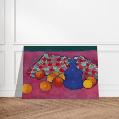 a9e919db-8679-4c19-bdaf-c1cea3966df0