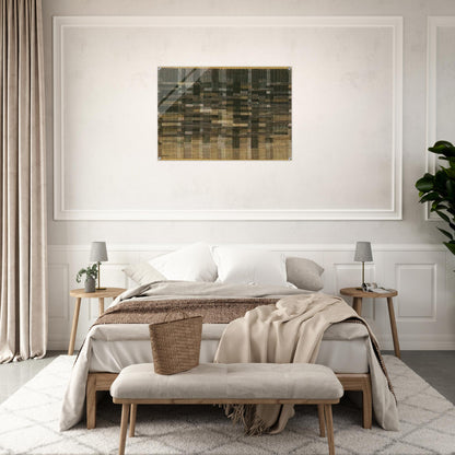 a9e9a211-e9fe-47d6-b6c9-b8c4f6196938