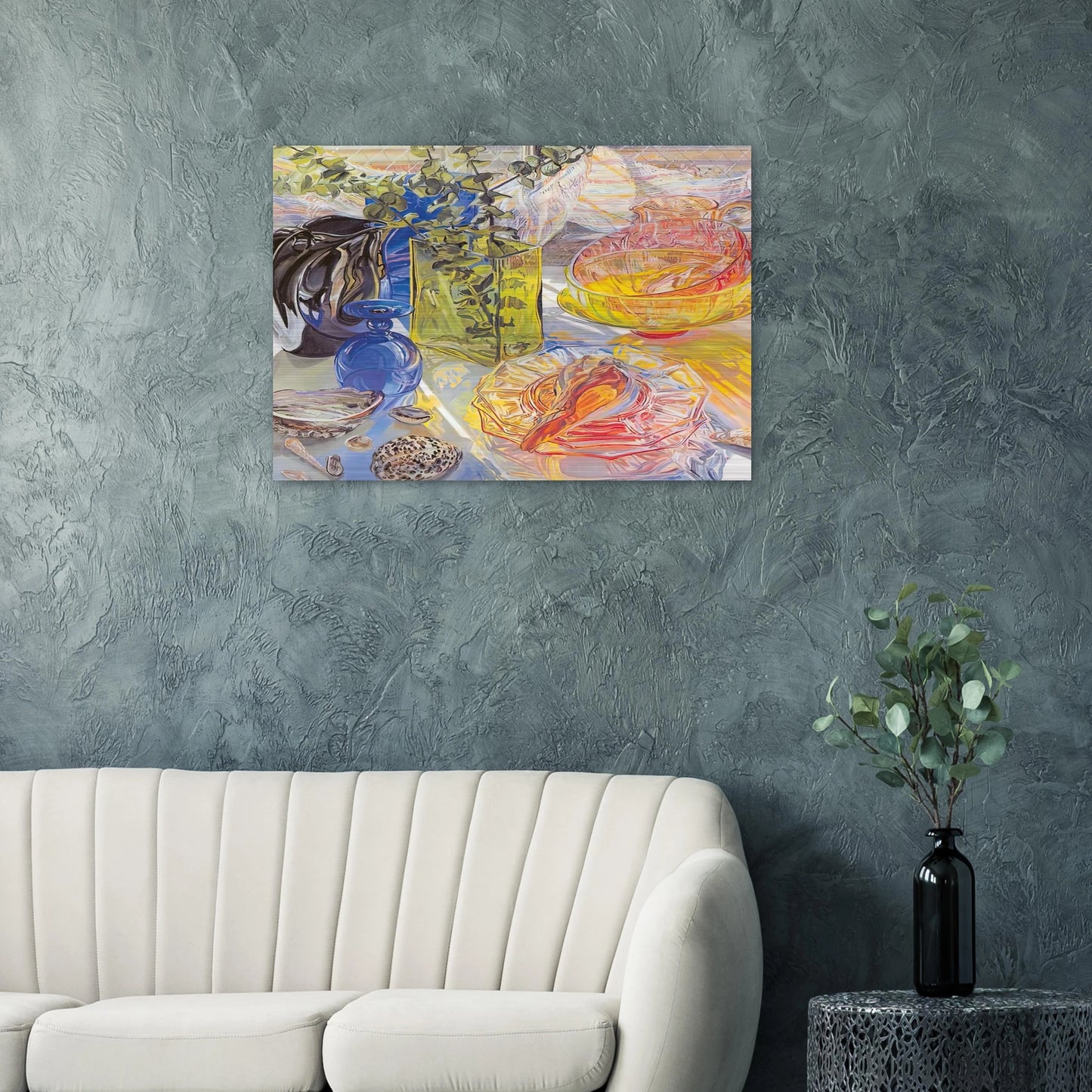 a9e9a8cc-e6c3-4add-b6e8-b982cc670943