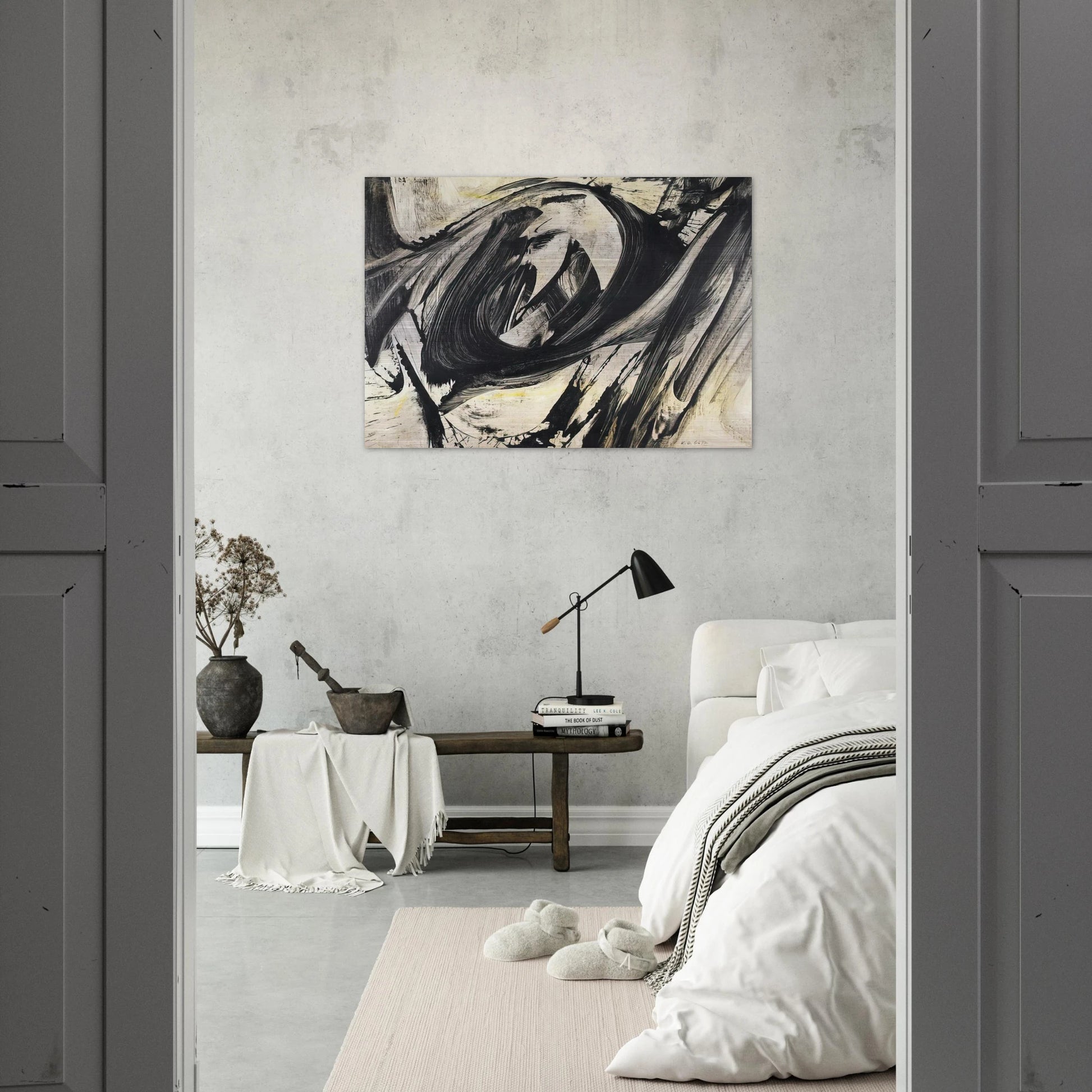 a9eab5ab-1e7f-473c-acba-a08f42adc106