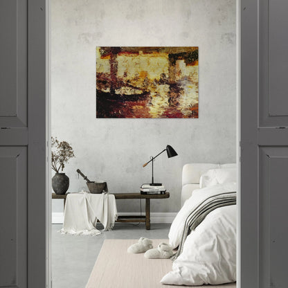 a9ebfff5-dc63-4029-becc-eb6c19b427b4