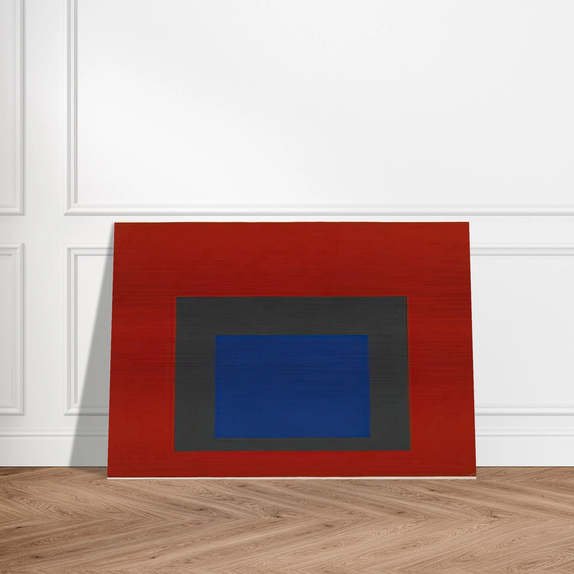 a9ec39cc-5a04-422a-9fcf-e22ec59f76c8