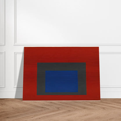 a9ec39cc-5a04-422a-9fcf-e22ec59f76c8