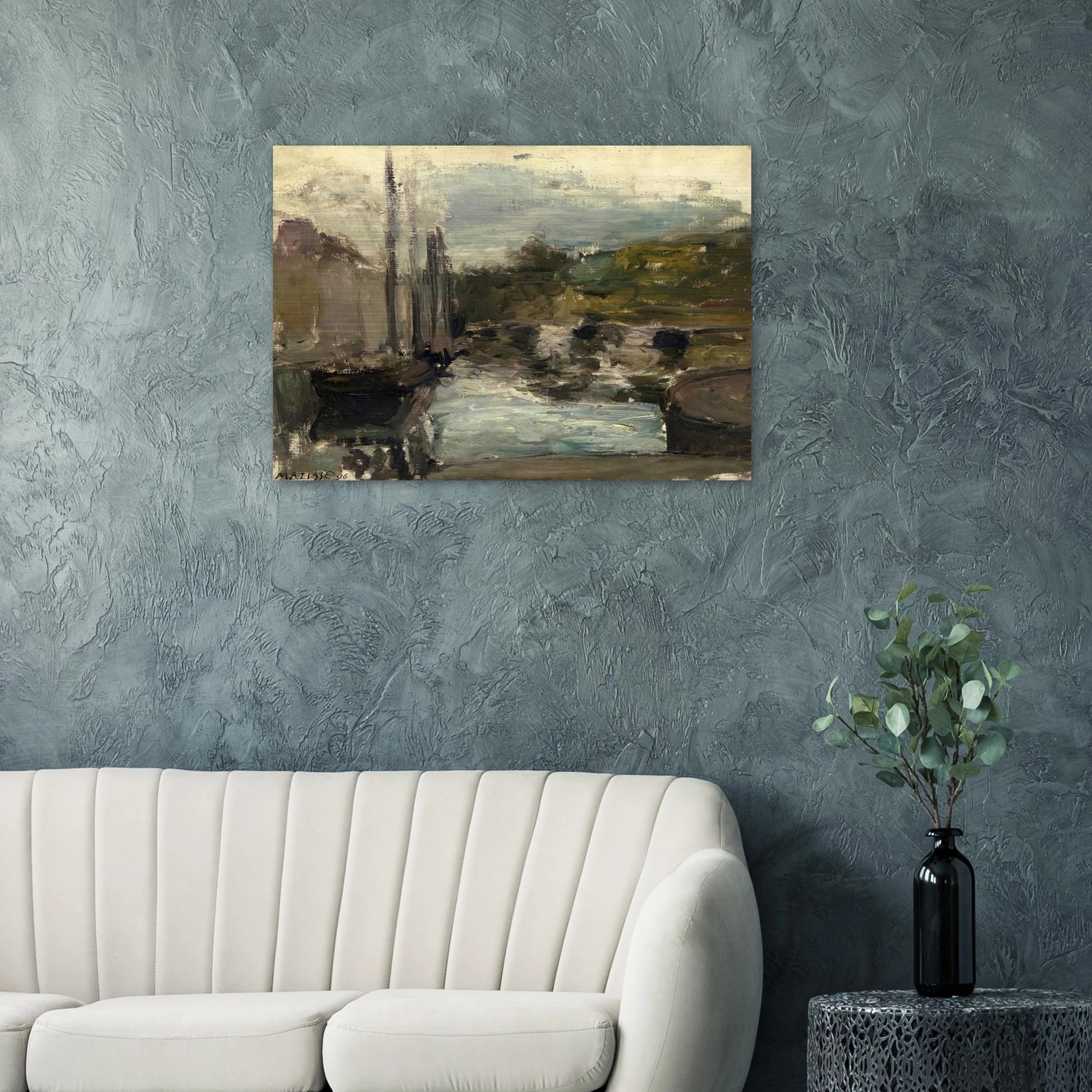 a9ee9d74-f9fc-47fb-bb74-9e6f5eee4066