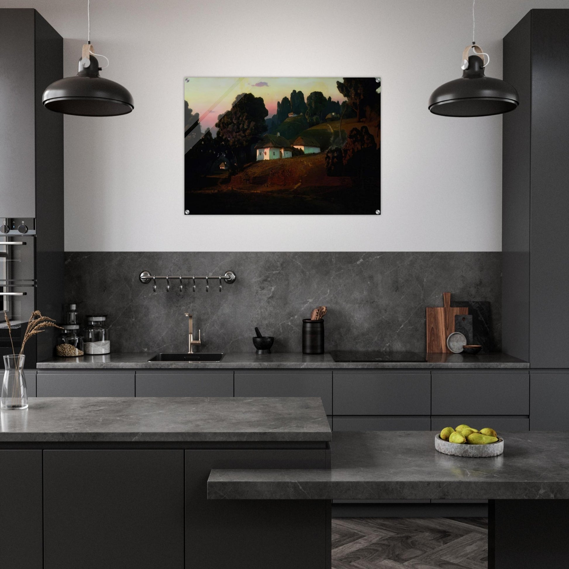 a9eee84c-fafd-4287-b7de-6d98ac550b26