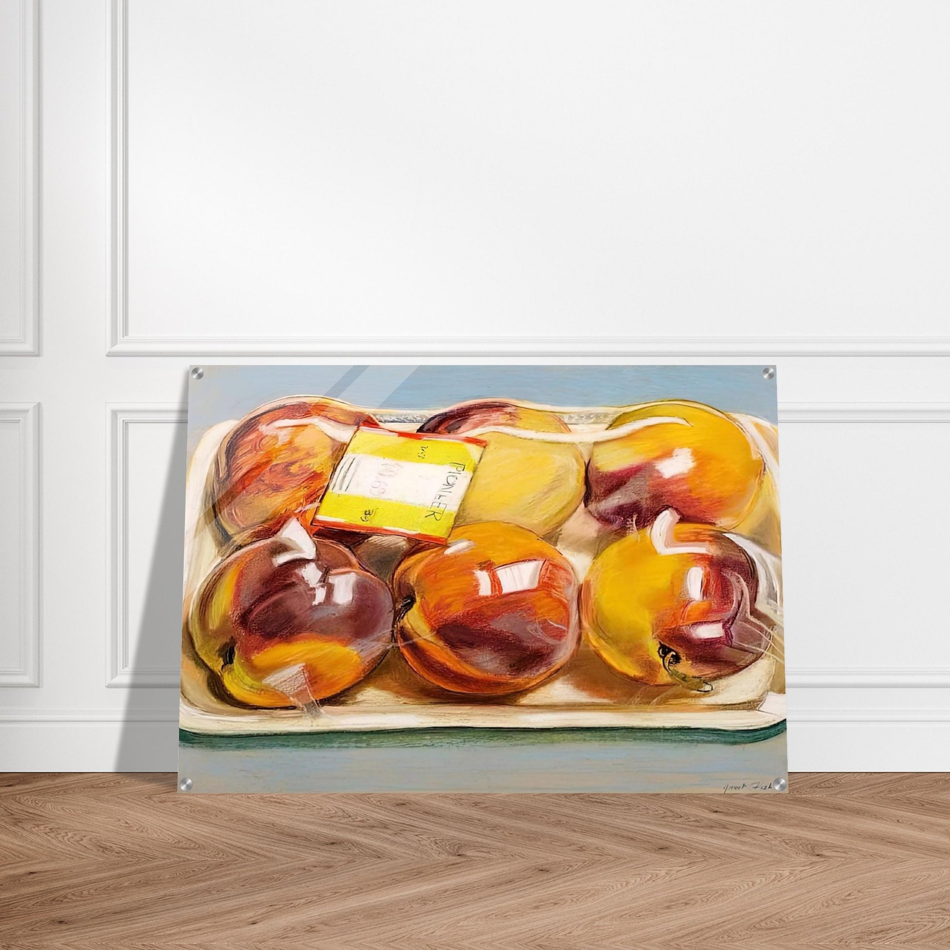 a9eff031-68e0-46cb-8bb1-d616ecdffa6a