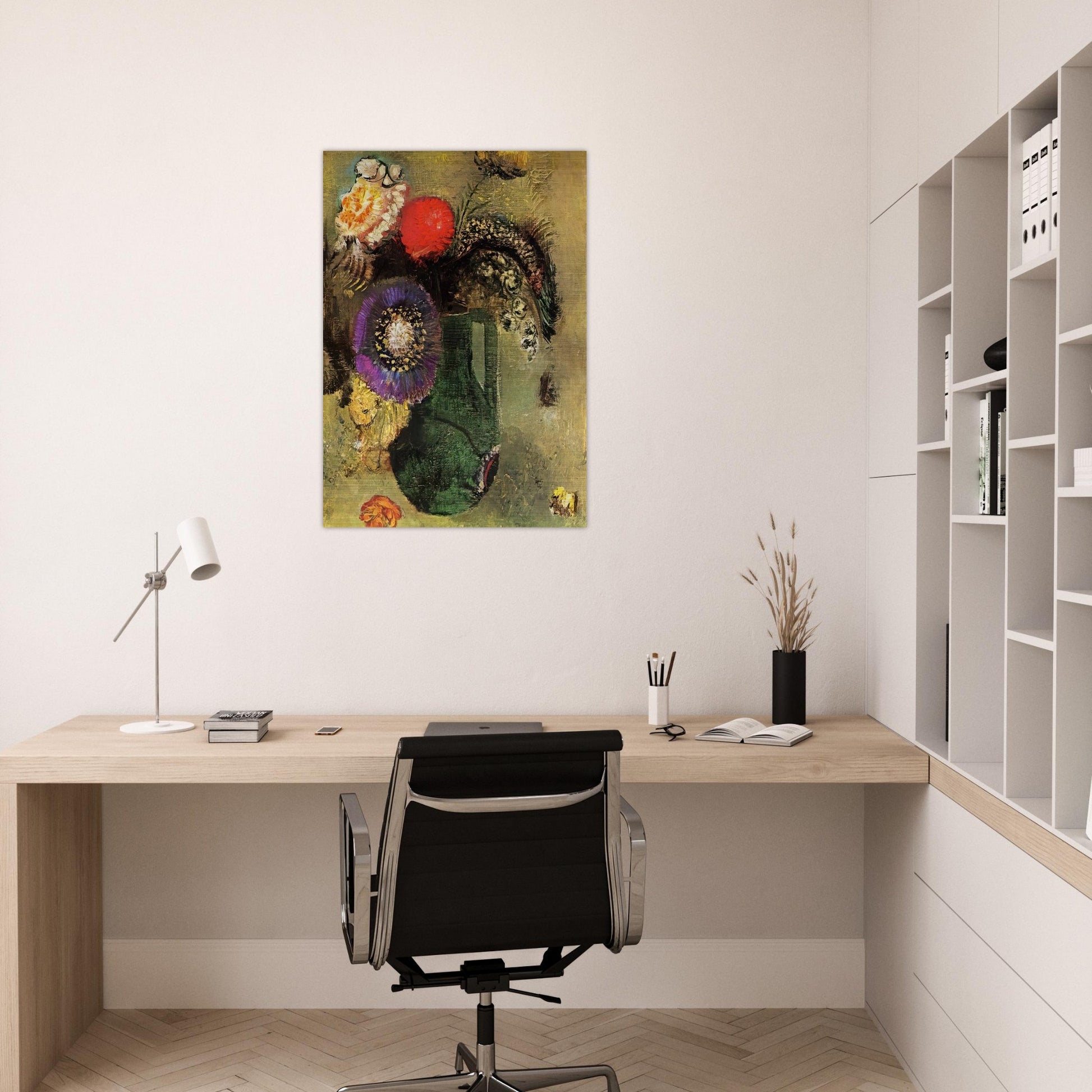 a9f1131b-9e58-4ff0-a201-83e10b954415