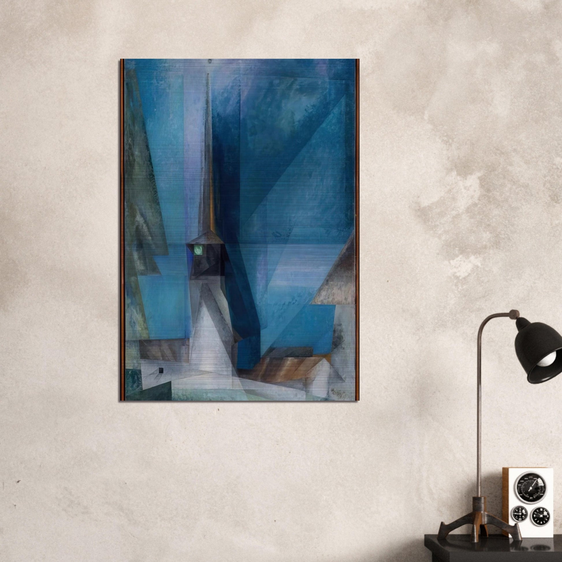 a9f167a8-bda0-4d1a-862c-72568657817f