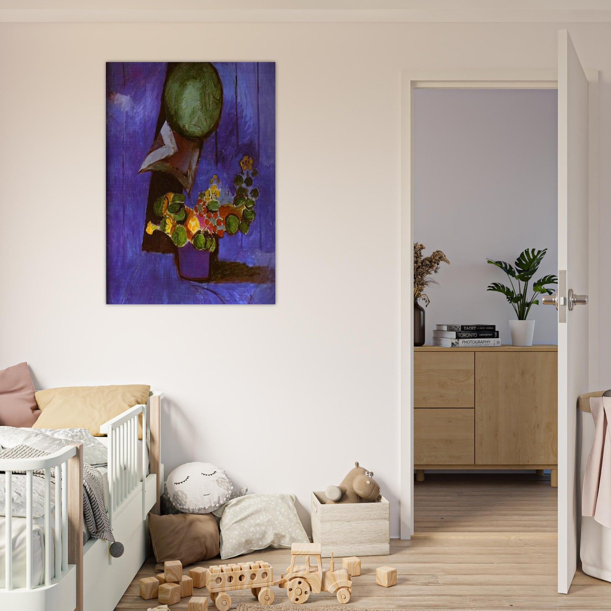 a9f180b6-4dfa-40e5-bdef-f2bdcd74ce49