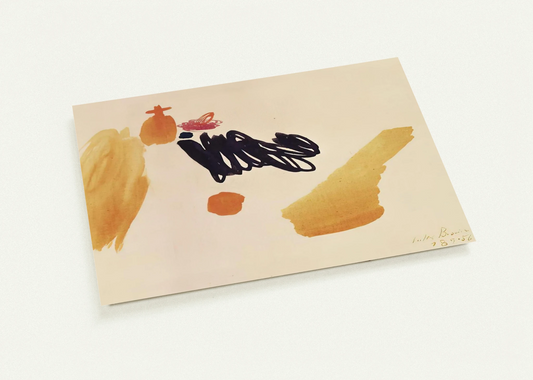 a9f2a64b-851c-43f2-b256-fe0088f0a2ab