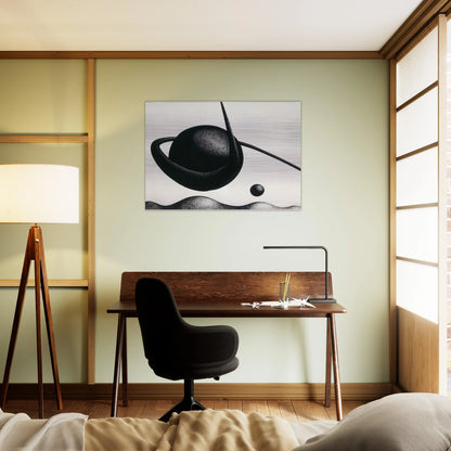 a9f33588-4f5d-43bb-937d-b24e448c49f9