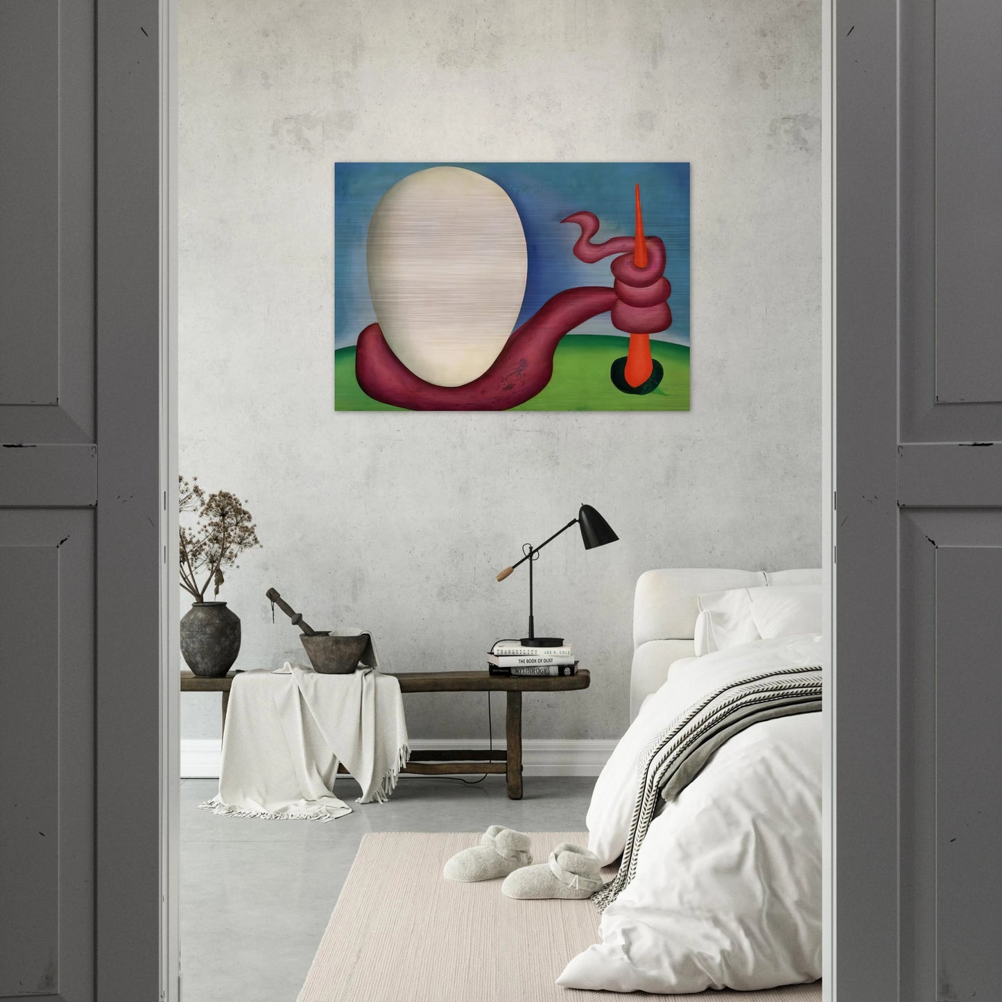 a9f3828c-c836-4f5f-bb2f-aae7cffd2e28