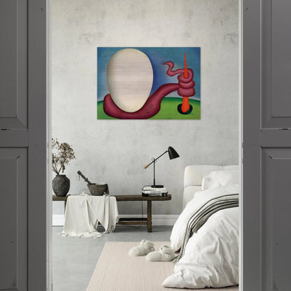 a9f3828c-c836-4f5f-bb2f-aae7cffd2e28