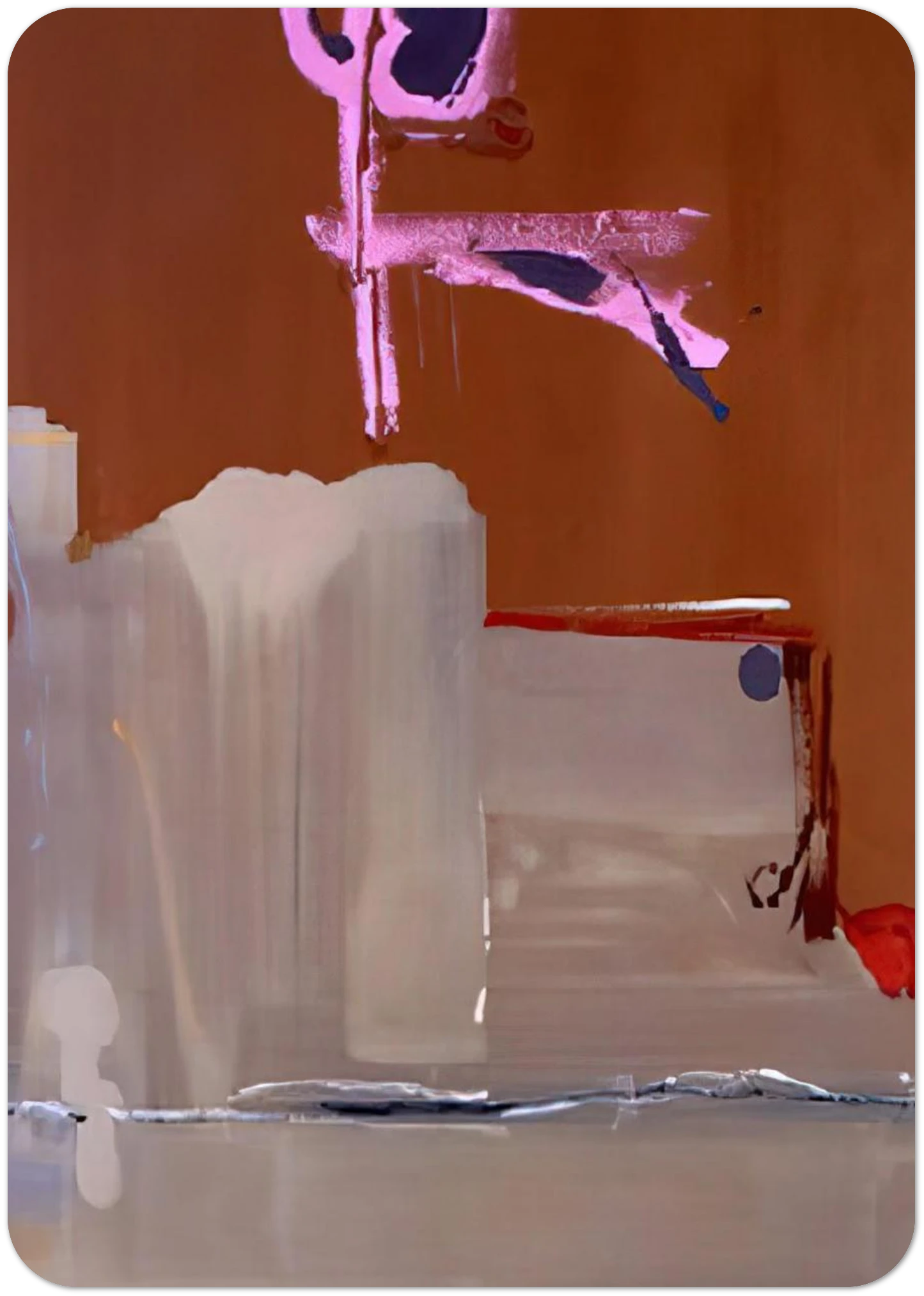 a9f3bc92-8191-4f91-8854-ac3390efcbb0