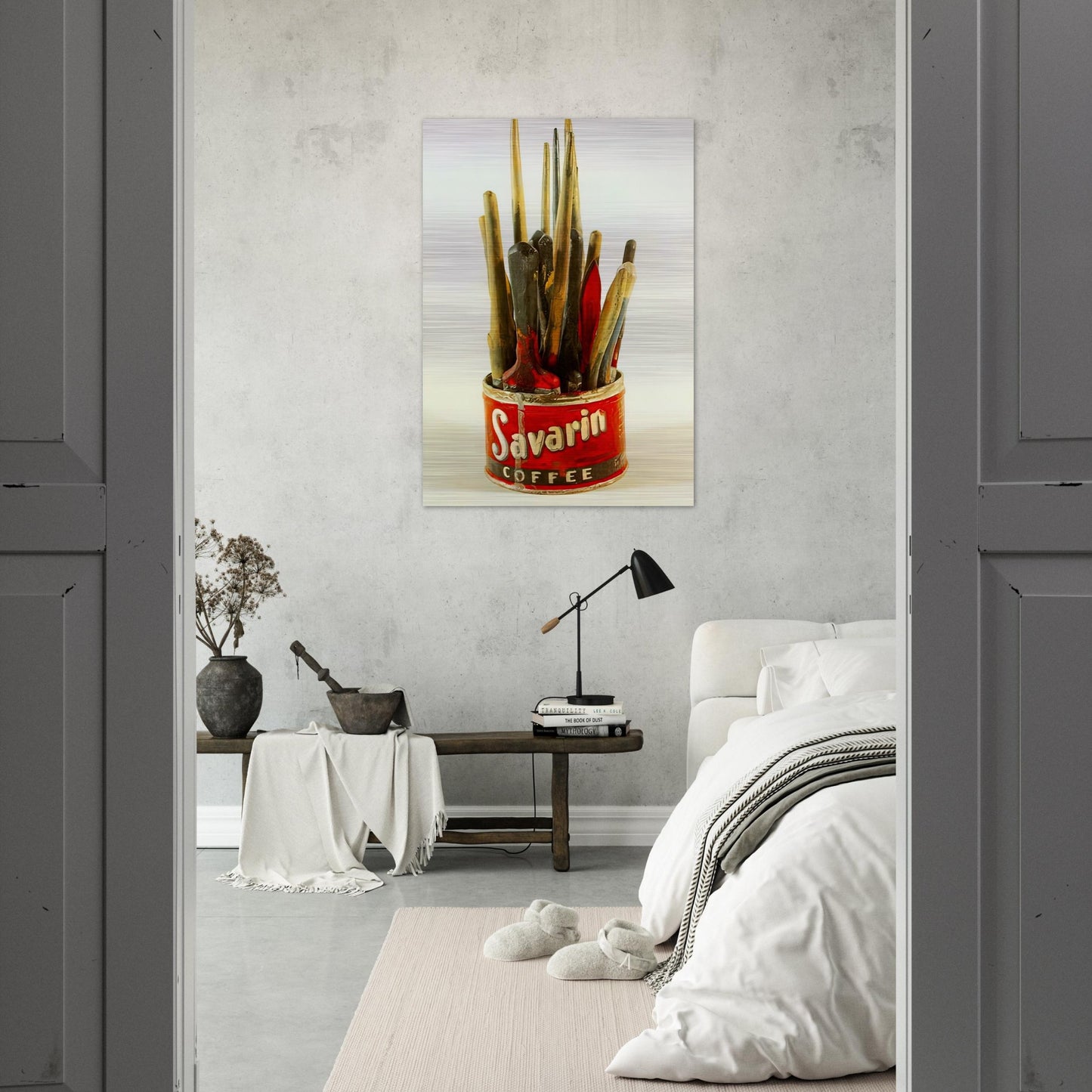 a9f42e34-7616-4e61-a7f0-287c33b7212e